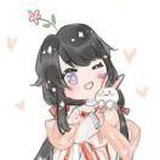 水墨