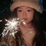 牛牛大魔王