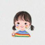 豆友pZyuUqXC90