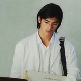 ttgangan