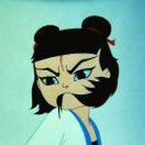 豆友aI4APw95lU