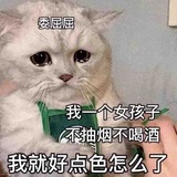 咿咿呀呀