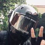 豆友OpT9hjTMxo