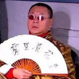 设置昵称