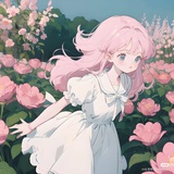 星星