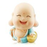 豆友iMCglv8540
