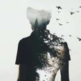 豆友DPY0_m1Pm8