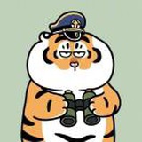 豆友uwhzU4Dz_k