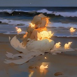 浪漫