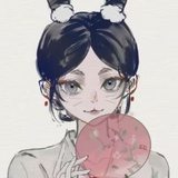 豆友271309599
