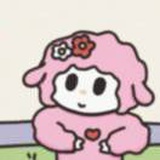豆友K6O9vUhQYA