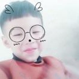 豆友ZgaX3U6Dl4