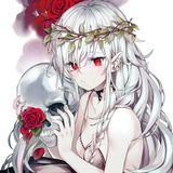 似岁月苍凉一抹