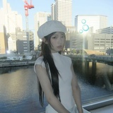 藤咲凪彦