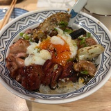 问道三虎