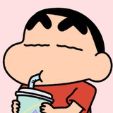 豆豆先生