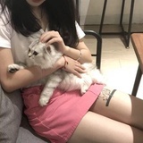 生明月