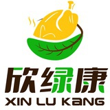 欣绿康