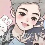 豆友1yvryE9O78