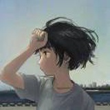 孟西问