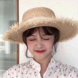 浪漫诗人poet