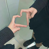 💛💙