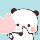豆友gxqDSMVkYg