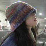 豆友1KkwVReQ_M