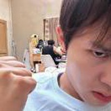 豆友950A1K_2FE