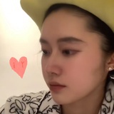 娄川