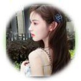 花梅