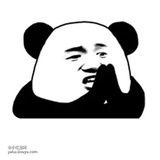 利好消息