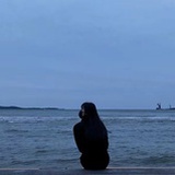 青溪