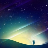 艺芳