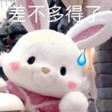 豆友5581518989