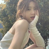 刈小诗