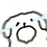 狗子创飞世界