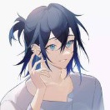 豆友8rF9p_FD4w