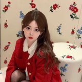 王国强