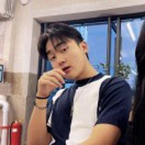 豆友sie8z5gocw