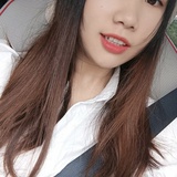 抠的艺术