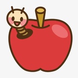 心理咨询苹果🍎