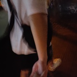 爱你就像爱生命