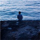 豆友taI-wyNR8I