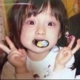 豆友hLfQfk8ZFM