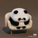 豆友pkVJY16pJk