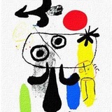 避风糖