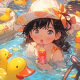 秦好