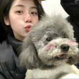 豆友7KpgQyAMvs