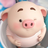 豆友271431426